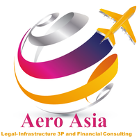 AeroAsia Consulting Service logo, AeroAsia Consulting Service contact details