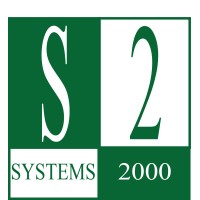 Systems 2000 Ltd logo, Systems 2000 Ltd contact details