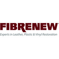 Fibrenew Southwest Lakes-Minnetonka logo, Fibrenew Southwest Lakes-Minnetonka contact details