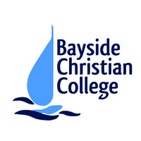 Bayside Christian College (Victoria) logo, Bayside Christian College (Victoria) contact details