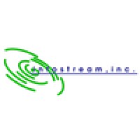 Infostream Corporation logo, Infostream Corporation contact details