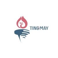 Guangzhou Tingmay Beauty Equipment Co., Limited logo, Guangzhou Tingmay Beauty Equipment Co., Limited contact details