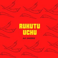 Alimentos Rukutu Uchu logo, Alimentos Rukutu Uchu contact details