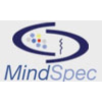 MindSpec, Inc. logo, MindSpec, Inc. contact details