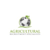 Agricultural Recruitment Specialists Ltd logo, Agricultural Recruitment Specialists Ltd contact details