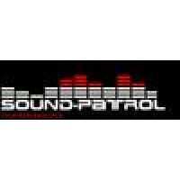 Sound Patrol logo, Sound Patrol contact details