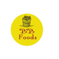 BB Foods Limited logo, BB Foods Limited contact details