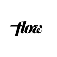 Flow Beverages logo, Flow Beverages contact details