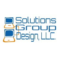 Solutions Group Design, LLC logo, Solutions Group Design, LLC contact details