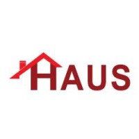 Haus Design And Build Pte Ltd logo, Haus Design And Build Pte Ltd contact details