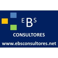 EBS Consultores logo, EBS Consultores contact details