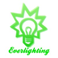 Everlighting logo, Everlighting contact details