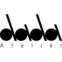 Atelier dada logo, Atelier dada contact details