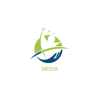 MESYA TOYS & GIFTS CO., LTD. logo, MESYA TOYS & GIFTS CO., LTD. contact details