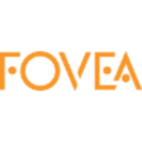 Fovea logo, Fovea contact details