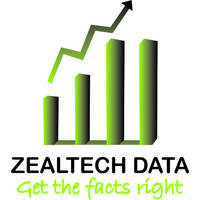 Zealtech Data Solutions : Business Intelligence and Analytics Consultancy logo, Zealtech Data Solutions : Business Intelligence and Analytics Consultancy contact details