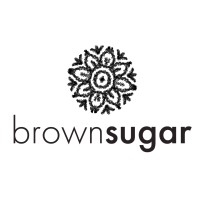 Brown Sugar A Cappella logo, Brown Sugar A Cappella contact details