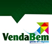 VendaBem Consultoria logo, VendaBem Consultoria contact details