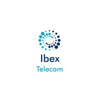 Ibex Telecom logo, Ibex Telecom contact details