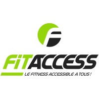 FITACCESS TULLINS logo, FITACCESS TULLINS contact details