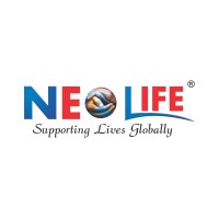 Neolife Orthopaedic Aids logo, Neolife Orthopaedic Aids contact details