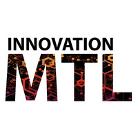 Innovation Montreal logo, Innovation Montreal contact details