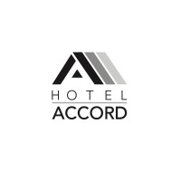 Hotel Accord Yangon logo, Hotel Accord Yangon contact details