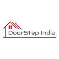 doorstepindia.com logo, doorstepindia.com contact details