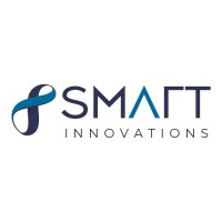 Elite Smart Innovations logo, Elite Smart Innovations contact details