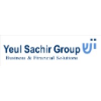 Yeul Sachir Group logo, Yeul Sachir Group contact details