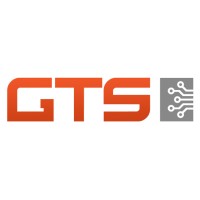 GTS logo, GTS contact details