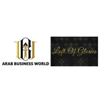 Arab Business World & Loft Of Glories logo, Arab Business World & Loft Of Glories contact details