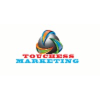 Touchess Marketing logo, Touchess Marketing contact details