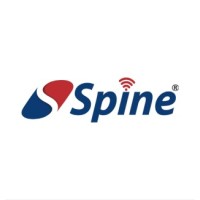 Spine Software Systems Pvt. Ltd logo, Spine Software Systems Pvt. Ltd contact details