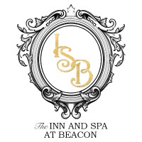 The Inn and Spa at Beacon logo, The Inn and Spa at Beacon contact details