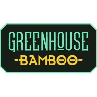 Greenhouse Bamboo LLC logo, Greenhouse Bamboo LLC contact details