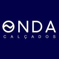 ONDA CALCADOS logo, ONDA CALCADOS contact details