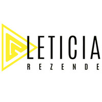 Leticia Rezende MKT Digital logo, Leticia Rezende MKT Digital contact details