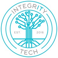 Integrity Technology Solutions Group, Inc. logo, Integrity Technology Solutions Group, Inc. contact details