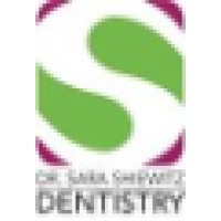 Dr. Sara Shiewitz Dentistry logo, Dr. Sara Shiewitz Dentistry contact details