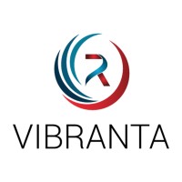 Vibranta Web Designs logo, Vibranta Web Designs contact details