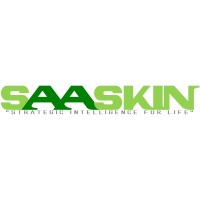 SAASKIN Corporation Private Limited logo, SAASKIN Corporation Private Limited contact details