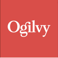 Ogilvy Pakistan logo, Ogilvy Pakistan contact details