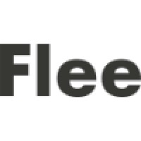 Flee Travel Ltd. logo, Flee Travel Ltd. contact details