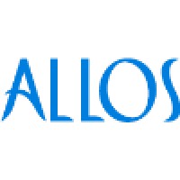 Allos Incorporated logo, Allos Incorporated contact details