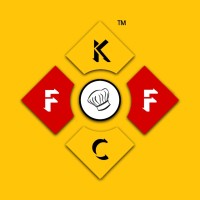 KFFC Burkina logo, KFFC Burkina contact details