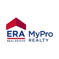 ERA MyPro Realty logo, ERA MyPro Realty contact details