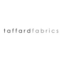 Taffard Fabrics logo, Taffard Fabrics contact details