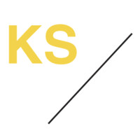 KS Virtual Administration logo, KS Virtual Administration contact details