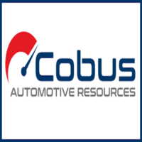 Cobus Automotive Resources logo, Cobus Automotive Resources contact details